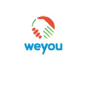 Weyou Group