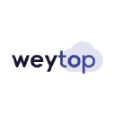 Weytop