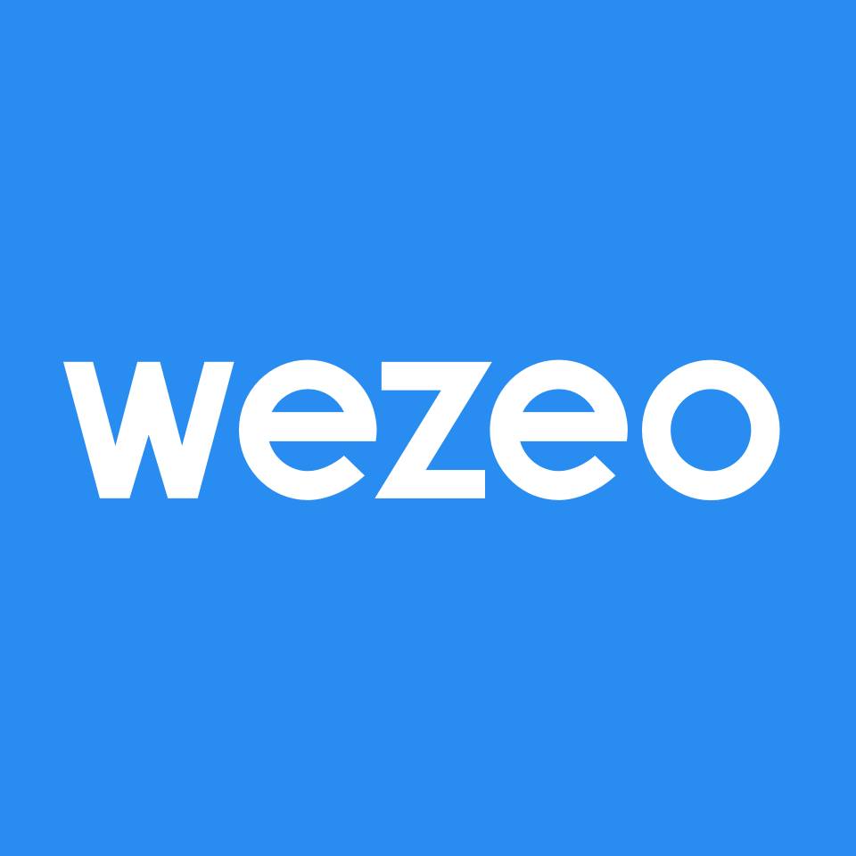 Wezeo