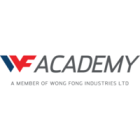 WONG FONG ACADEMY