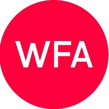 World Federation of Advertisers