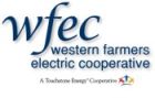 Western Farmers Electric Cooperative