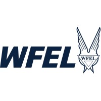 WFEL