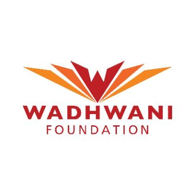 Wadhwani Foundation