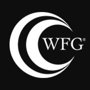 Wfg Title Company Of California