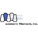 Western Filament