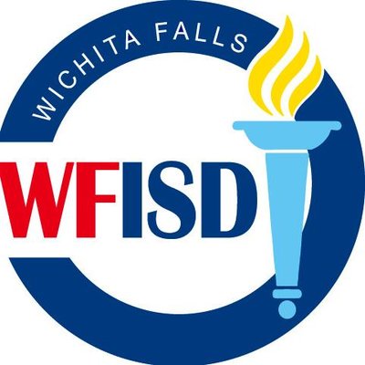 Wichita Falls Isd