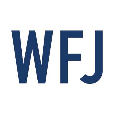 WFJ Law Firm