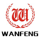 Wanfeng Auto Holding Group