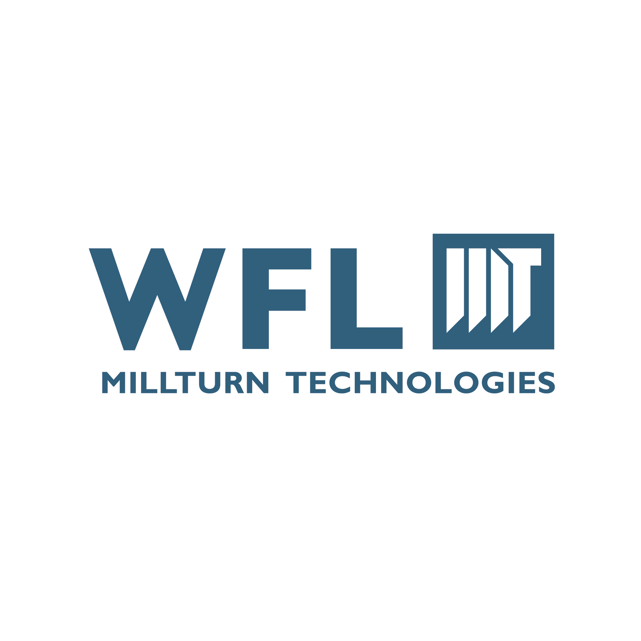 WFL Millturn Technologies