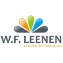 W.F. Leenen