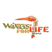 Wings For Life Ghana