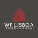 WF Lisboa Engenharia