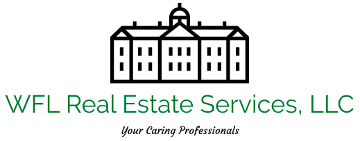 WFL Real Estate Services