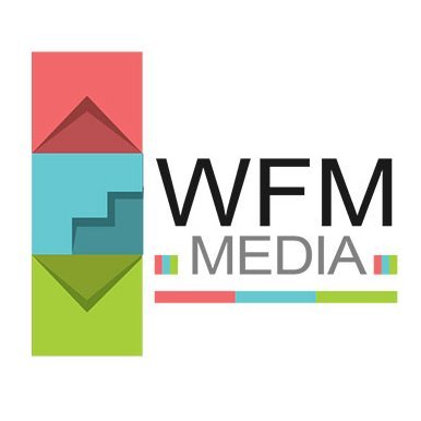 Wfm Media