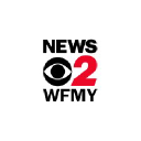 WFMY News 2