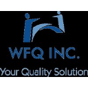 WFQ