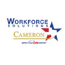 CAMERON WORKS