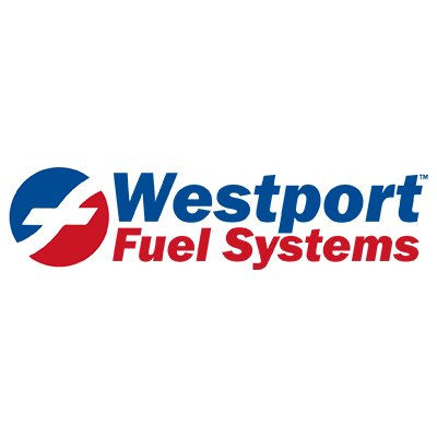 Westport Fuel Systems