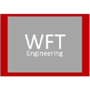 WFT Engineering