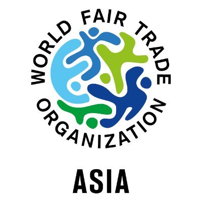 WFTO Asia