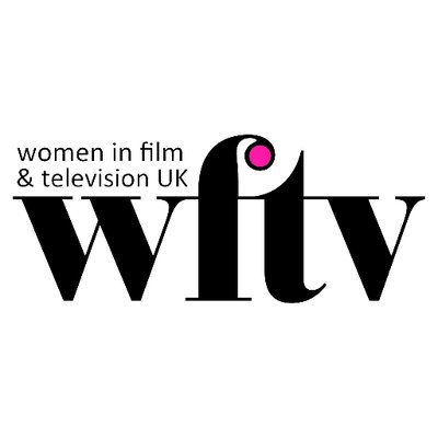 WFTV