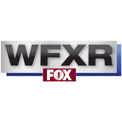 WFXRtv