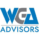 WGA Advisors, Inc.