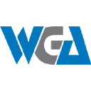 WGA Consulting