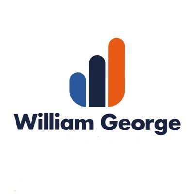 William George