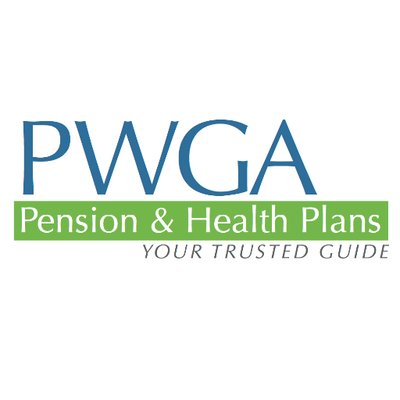 Producers Writer's Guild of America Pension and Health Plans