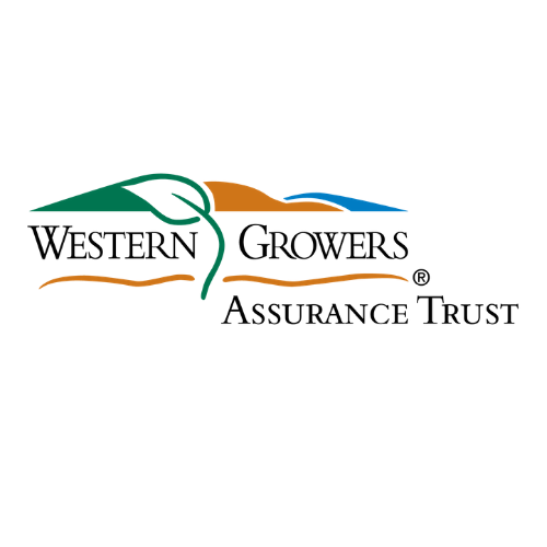 Western Growers Assurance Trust