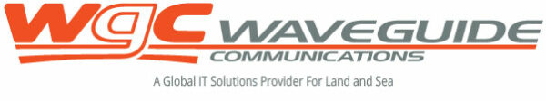 Waveguide Communications