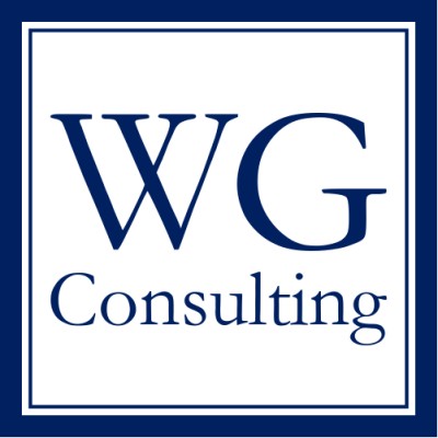 WG Consulting