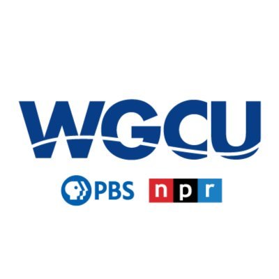 Wgcu