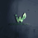 Westgreen Energy Limited