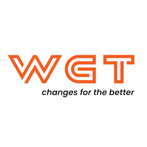 Wgentech