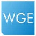 WGE Services