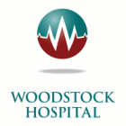 Woodstock Hospital