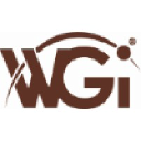 WGI