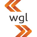 Wgl Business Solutions