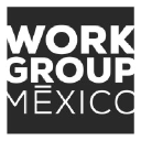 Work Group México