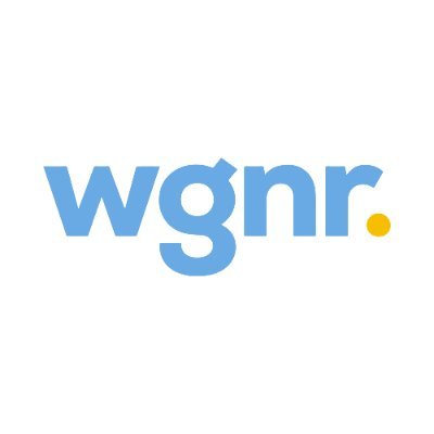 WGNR