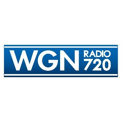 WGN Radio