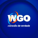 WGO Telecomunicações