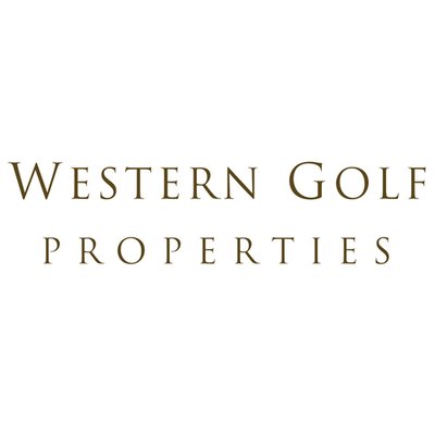 Western Golf Properties