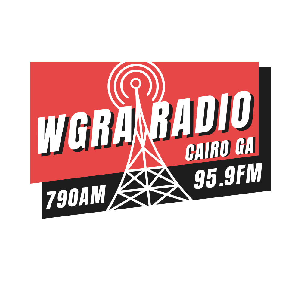 WGRA Radio