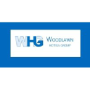 Woodlawn Hospitality Group