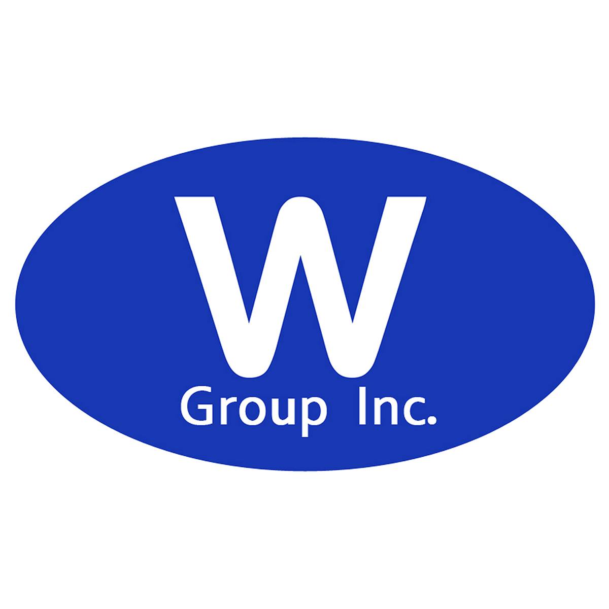 W Group