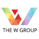 The W Group-Corporation